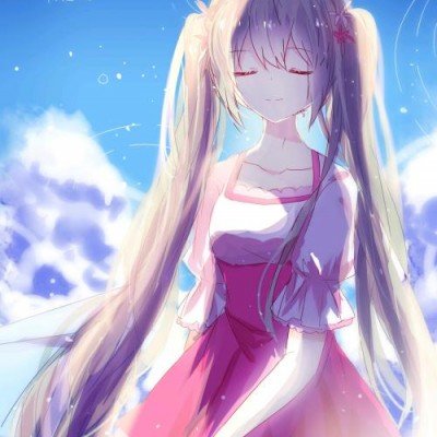 Uzi自曝与iG管理层沟通